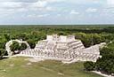 114ChichenItza.jpg