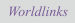 Worldlinks