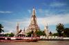 05Bangkok.jpg