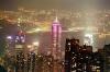 16HongKong.jpg