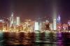 19HongKong.jpg