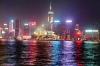 20HongKong.jpg
