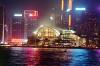 21HongKong.jpg