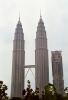 34KualaLumpur.jpg