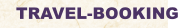 TRAVEL-BOOKING