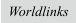 Worldlinks