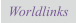 Worldlinks