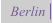 Berlin