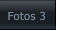 Fotos 3 Fotos 3