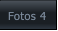 Fotos 4 Fotos 4