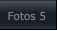 Fotos 5 Fotos 5