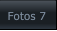 Fotos 7 Fotos 7