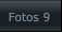 Fotos 9 Fotos 9