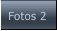 Fotos 2 Fotos 2