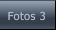 Fotos 3 Fotos 3