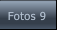 Fotos 9 Fotos 9