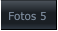 Fotos 5 Fotos 5
