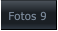Fotos 9 Fotos 9