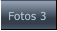 Fotos 3 Fotos 3