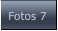 Fotos 7 Fotos 7