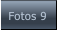 Fotos 9 Fotos 9