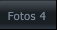 Fotos 4 Fotos 4