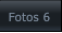 Fotos 6 Fotos 6