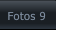 Fotos 9 Fotos 9