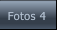 Fotos 4 Fotos 4