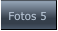 Fotos 5 Fotos 5