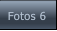 Fotos 6 Fotos 6