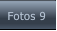 Fotos 9 Fotos 9