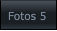 Fotos 5 Fotos 5