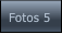 Fotos 5 Fotos 5