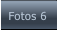 Fotos 6 Fotos 6