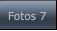 Fotos 7 Fotos 7