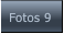 Fotos 9 Fotos 9