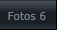 Fotos 6 Fotos 6