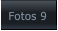 Fotos 9 Fotos 9