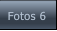Fotos 6 Fotos 6