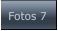 Fotos 7 Fotos 7