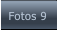 Fotos 9 Fotos 9