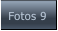 Fotos 9 Fotos 9
