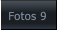 Fotos 9 Fotos 9