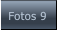Fotos 9 Fotos 9