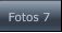 Fotos 7 Fotos 7