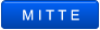 M I T T E M I T T E