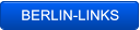 BERLIN-LINKS BERLIN-LINKS