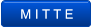 M I T T E M I T T E