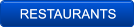 RESTAURANTS RESTAURANTS
